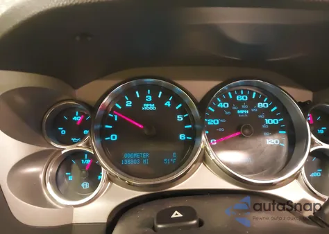 2011 GMC Sierra 1500 Sle из США, поврежденный, VIN 1GTR2VE33BZ102926